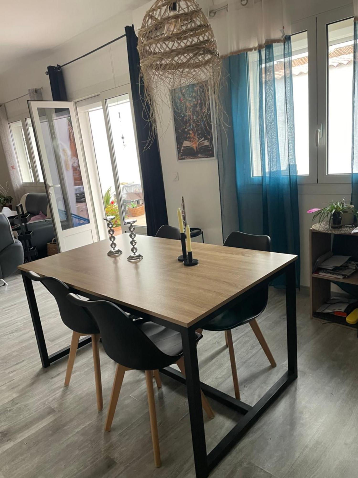 מרטיג Chambres Demarine מראה חיצוני תמונה